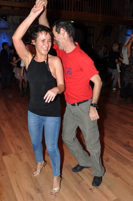 min 2012 11 11 station danse 337